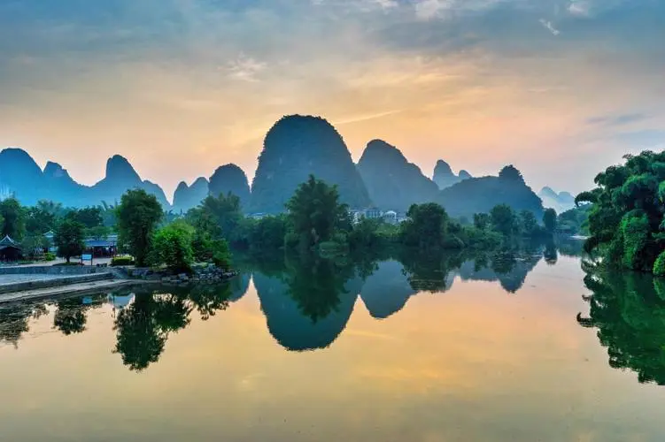 智能化环保无人化
